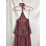 Anthropologie  RAGA Dress Photo 11