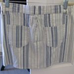 Two by Vince Camuto Jean Skirt Photo 1