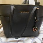 Michael Kors Medium Tote Photo 0