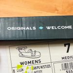 True Craft Notify Studded Sandals Photo 10