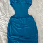 Lux LA luxe LA mini dress Photo 1