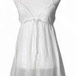 Victoria's Secret Vintage 90s Victoria’s Secret Babydoll Photo 0