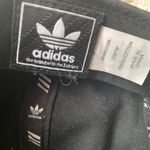 Adidas Hat  Photo 3