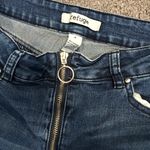 Refuge jeans Photo 2