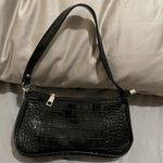 Urban Outfitters Shoulder Bag Photo 0