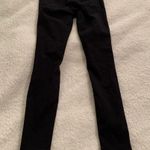 frame denim Women’s ale Skinny de Jeanne Photo 1