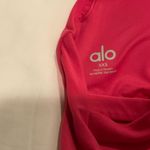 Alo Yoga Hot pink Women’s ALO dress Photo 2
