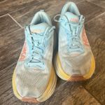 Hoka  Bondi 8 Photo 0