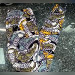 LuLaRoe Leggings TC Sneakers Shoes High Tops Tall & Curvy Plus Size 1X XL Photo 1