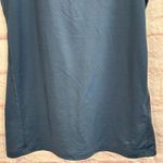 Nike  Dri-fit Elastika V Back XS Tank Photo 2