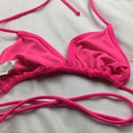 OP  swim wear  S/CH Photo 13