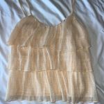 Sadie and Sage  Tank Top Photo 0