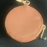 Target Coin wallet Photo 0