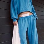 Free People  hot shot recovery set Photo 0