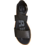 Sorel ✨ Mastery Black Sz 8 Sandals✨ Photo 3