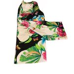 SPENSER JEREMY MULTI Photo 7