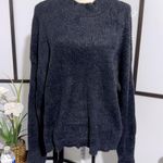 Love Tree  Super soft stretchy sweater Photo 0