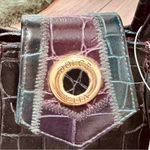 VINTAGE Dolce Vita ‘Jackson’ Faux Photo 4