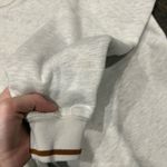 Kimes Ranch  Hoodie  Photo 5