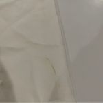 Gucci  White Small‎ Dustbag Photo 6