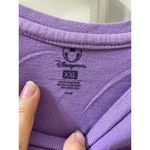 Disney Wicked State QUEEN Long Sleeve T Photo 2