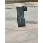 Sweaty Betty  light pink long sleeve shirt XXS Photo 2