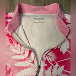 CEGOLFS Women's Golf Dress Size S Pink Photo 2