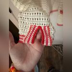 Anthropologie  Boden Matilda Sweater Cardigan Photo 5