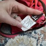 Women’s Tiderunner Tankini Bathing Suit With Matching Jacket Swim Surf Pink 8 Photo 14