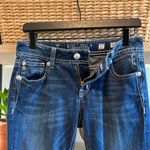 Miss Me  Skinny Low-Rise Jean, 27 Photo 6