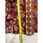 Vintage 2uves Slow Clothes Italy Button Photo 7