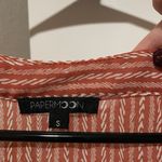 PaperMoon Blouse Photo 2