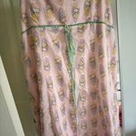 Boutique Mini Dress Size M Photo 0