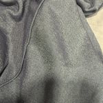 Hugo Boss Gray Pants XL Women’s Straight Leg Knit Pull on Photo 7