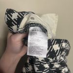 Urban Outfitters Kick Flare Gingham Jean Photo 10