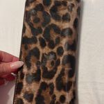 Michael Kors Long Wallet Photo 5