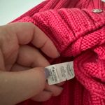 Lululemon Hot Pink  beanie Photo 1