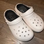 Crocs Fur-Lined Photo 1