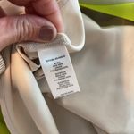 Aryn K  Talk to the bands silk maxi dress Photo 4