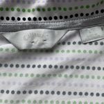  | Callaway Women's Golf Polo Photo 2