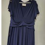 BHLDN Anthropologie  Mendoza Dress Size  12 Photo 7