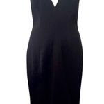 JAYGODFREY Halter V Photo 0