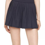 Kate Spade  Georgica Beach Cover Up Skirt Photo 0