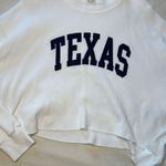 Brandy Melville Sweater Photo 1