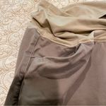 Gap  1969 Maternity Women’s Dress Pants Size 18 Photo 5