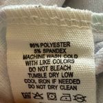 Simply Southern  Tunic turtles Dress summer lightweight stretchy Size XL Photo 9