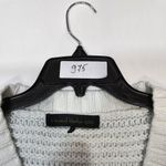 House of Harlow 1960 x REVOLVE Conor Sweater in White Size XS Photo 10