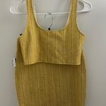 Forever 21  Set Photo 0