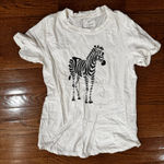 Anthropologie  Top Photo 0