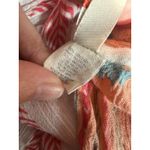 Raga Albuquerque Nights High Low Maxi Dress Viscose EUC Size S Photo 10